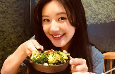 ​郭麒麟老婆是宋轶吗 郭麒麟和宋轶结婚了吗