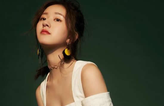 郭麒麟老婆是宋轶吗 郭麒麟和宋轶结婚了吗