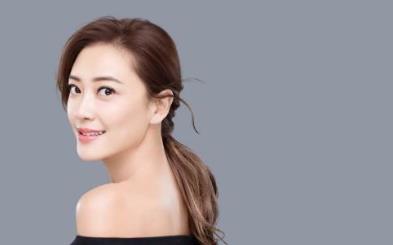 陈小春与应采儿差多少岁 相恋三年两人结婚