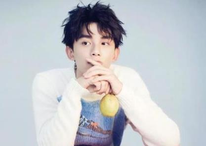 吴磊有女朋友了吗 吴磊合作过传绯闻女演员