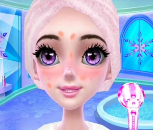 陈子由有女朋友吗 陈子由赵奕欢关系