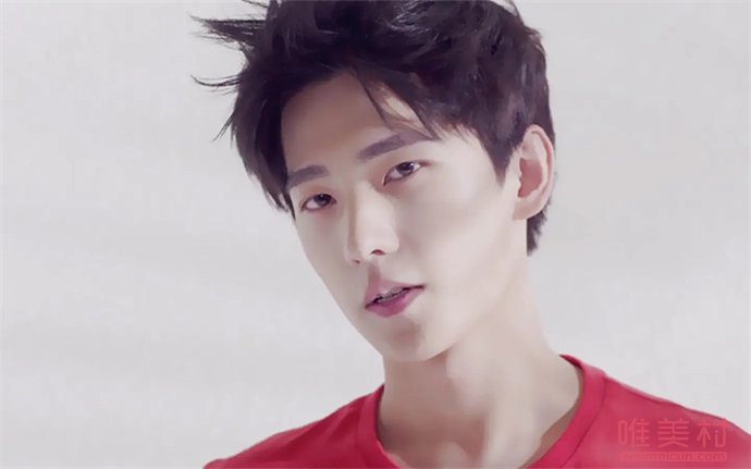 李少红为什么告杨洋 向媒体控诉杨洋背叛