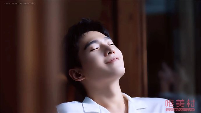 李少红为什么告杨洋 向媒体控诉杨洋背叛