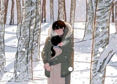 ​一个男人缺乏责任心的表现（没责任感担当男人是什么样）