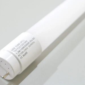 ​t5和t8灯管的优缺点区别（t5和t8灯管的哪个更亮）