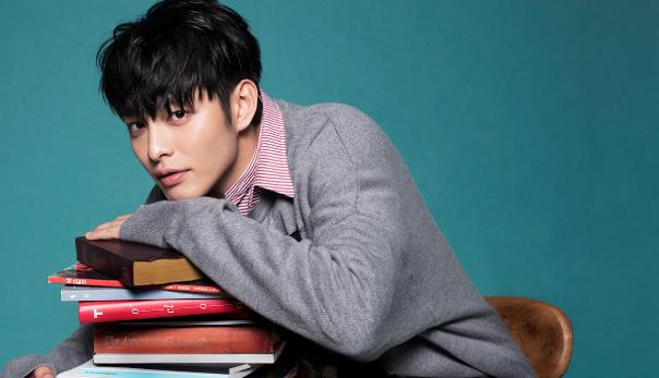 曹佑宁的女朋友是谁 曹佑宁曝自己的感情生活