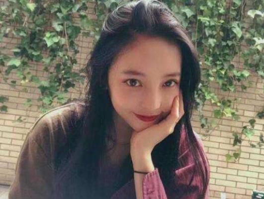 姚明明个人资料年龄 参加的综艺介绍