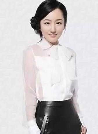 黄秋燕李连杰怎么离婚的 成名后抛弃糟糠之妻