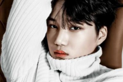 ​郑秀晶金钟仁恋情时间 郑秀晶金钟仁分手原因