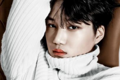 郑秀晶金钟仁恋情时间 郑秀晶金钟仁分手原因