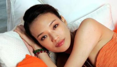 ​侯耀文个人资料简介 侯耀文什么原因走的