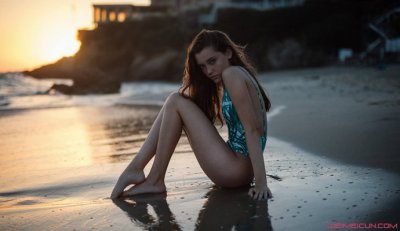 ​分手复合概率为0的表现有哪些?