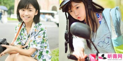 ​宋伊人多高真实身高