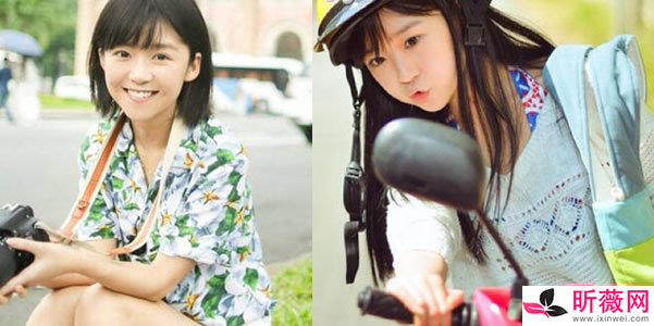 宋伊人多高真实身高