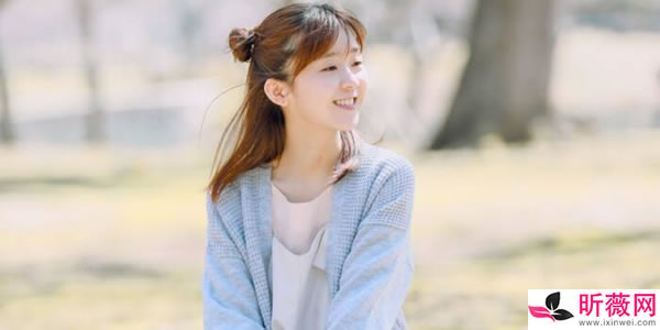 宋伊人多高真实身高