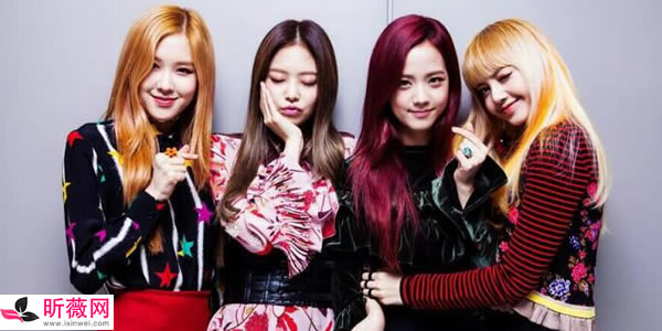 lisa是韩国女团吗 韩国lisa的组合叫什么