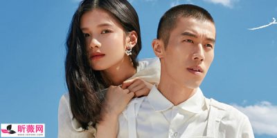 ​风犬少年的天空刘闻钦有原型吗