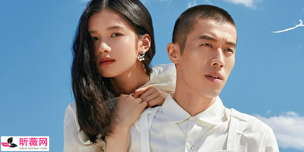 风犬少年的天空刘闻钦有原型吗