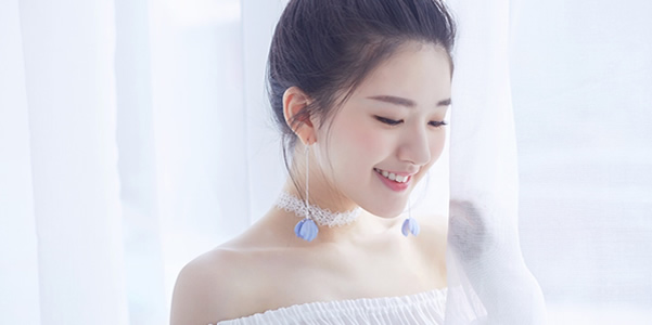 赵露思真实身高多少