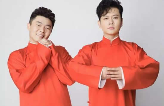 王鸥演过的电视剧和电影