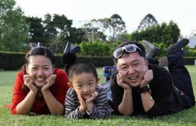 ​王鸥演过的电视剧和电影