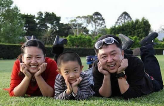 王鸥演过的电视剧和电影