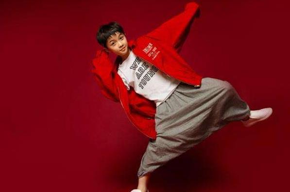 石悦安鑫演过的电视剧 石悦安鑫怎么成为为童星