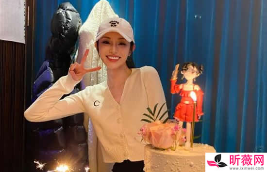 廖启智个人资料 廖启智演过的电影盘点