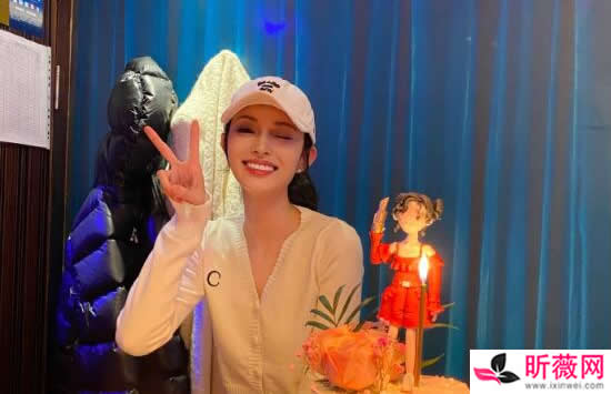 廖启智个人资料 廖启智演过的电影盘点