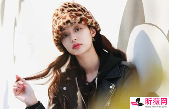 廖启智个人资料 廖启智演过的电影盘点