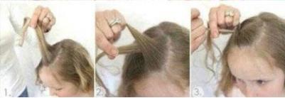 姚晨跟孙红雷什么关系 演的电视剧叫什么