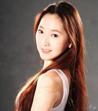 姚晨跟孙红雷什么关系 演的电视剧叫什么