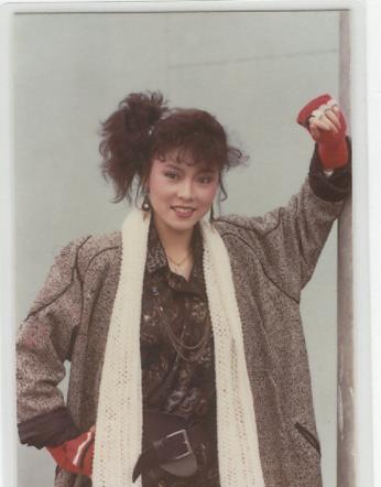 金晨演过的电视剧电影 怎么进入演艺圈的