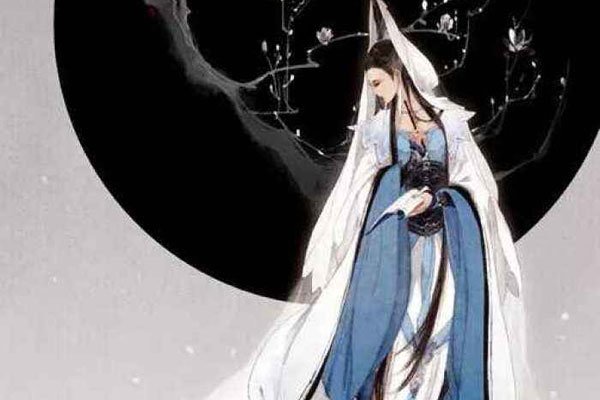 顾北城你好狠的心是什么梗 顾北城是什么人