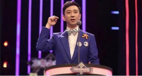 袁冰妍成毅是情侣吗?两人的CP粉很多