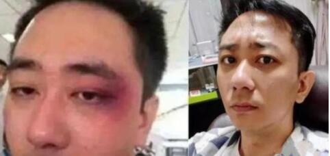 袁冰妍成毅是情侣吗?两人的CP粉很多