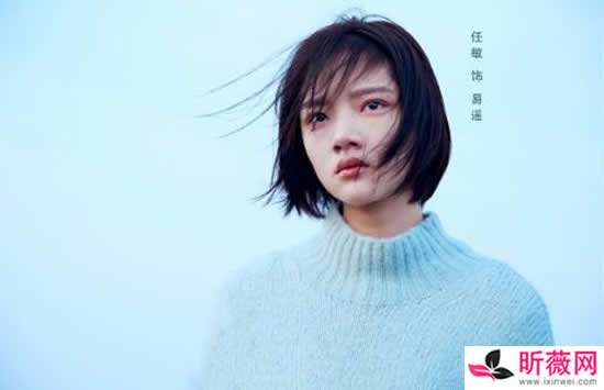 amy姐到底是谁 amy姐是干嘛的 amy姐带出了谁