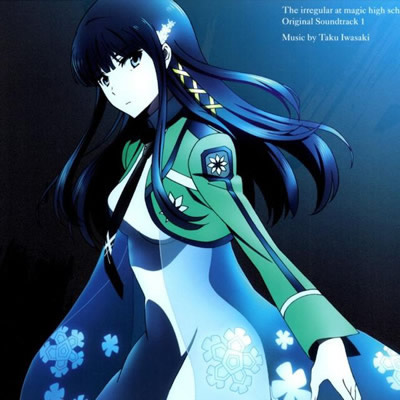 二次元能干的妹妹 动漫有超萌超可爱的