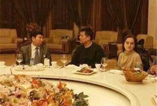 毕福剑到底说错了什么话? 毕福剑说错视频谁录的