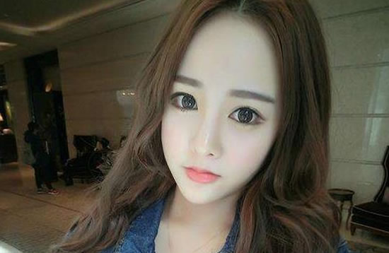 林珊珊女子天团都是谁 林珊珊是雪梨公司的吗