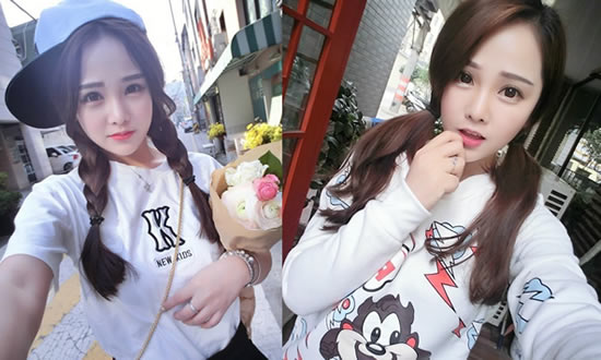 林珊珊女子天团都是谁 林珊珊是雪梨公司的吗