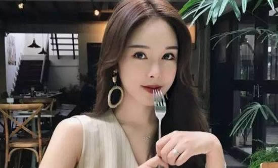 林珊珊女子天团都是谁 林珊珊是雪梨公司的吗