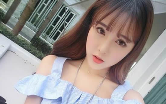 林珊珊女子天团都是谁 林珊珊是雪梨公司的吗