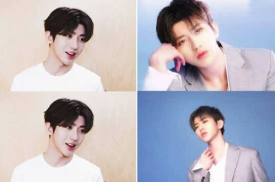 ​蔡徐坤的黑事件有什么 蔡徐坤为什么会全网嘲