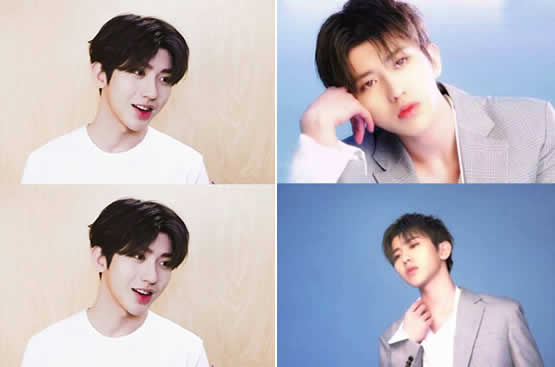 蔡徐坤的黑事件有什么 蔡徐坤为什么会全网嘲