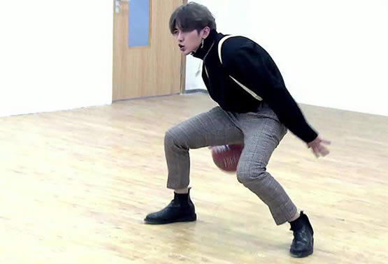 蔡徐坤的黑事件有什么 蔡徐坤为什么会全网嘲