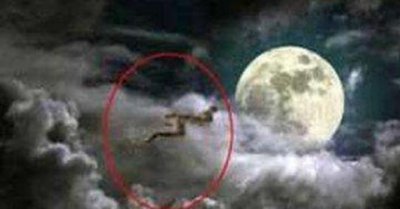 ​中国真的有龙吗?国家为什么隐瞒龙的存在