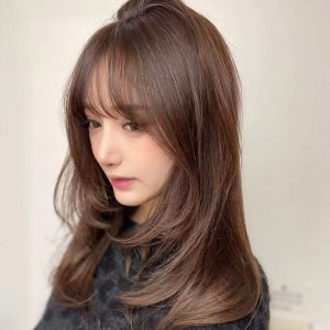 ​2022年染发最新颜色（2022年最火的流行发色）