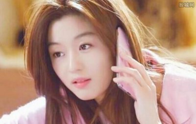 ​全智贤之乳事件 媒体拍到凸点的囧照