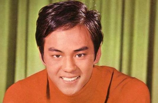 狄龙狄威是兄弟吗 演了很多经典的作品